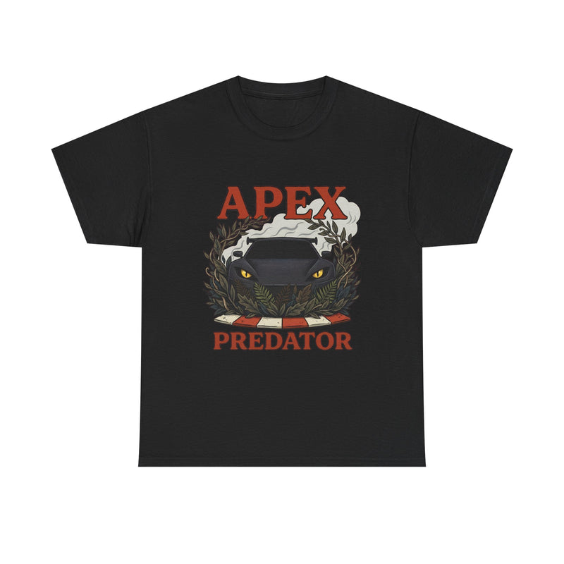 Apparel.
