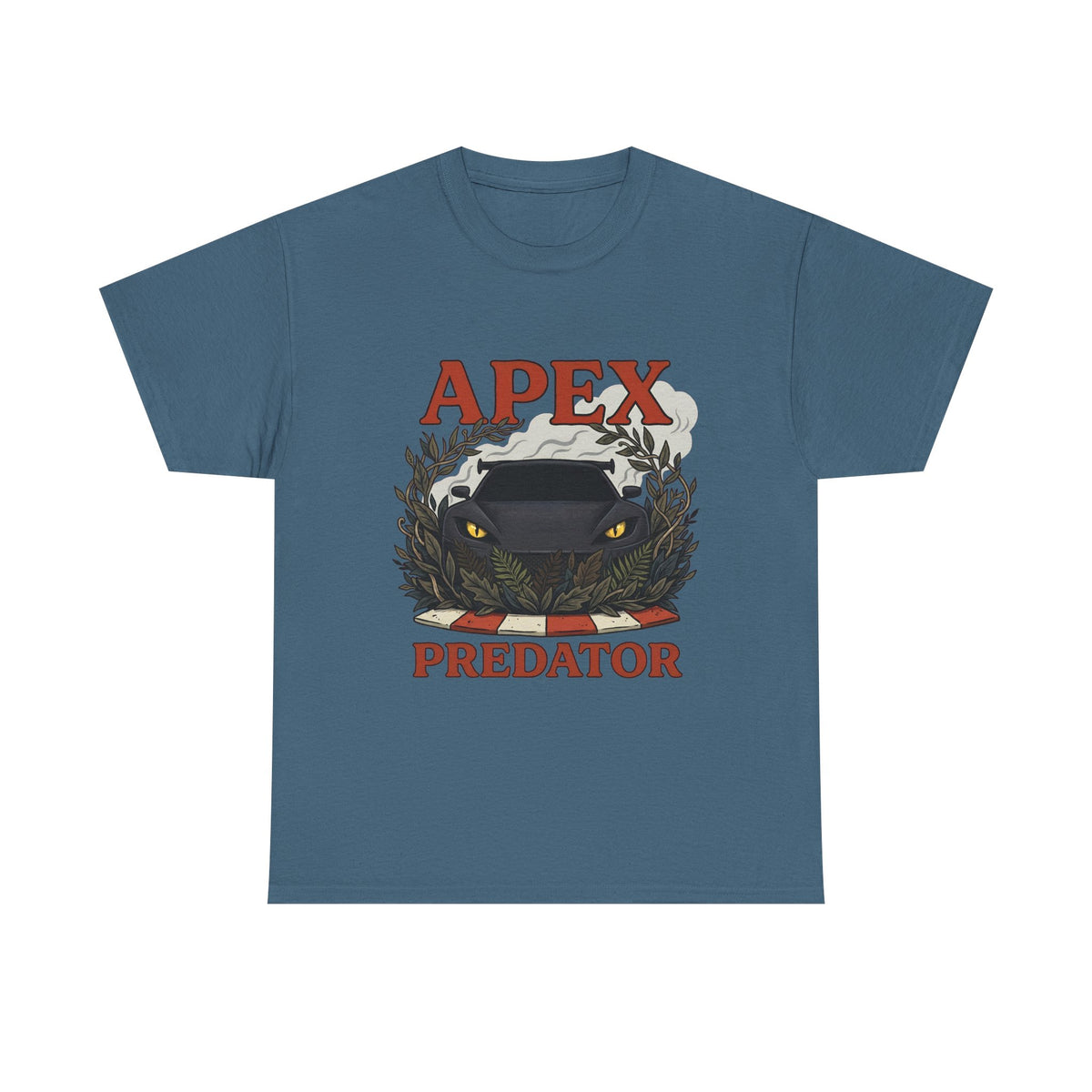 The Apex Predator Tee