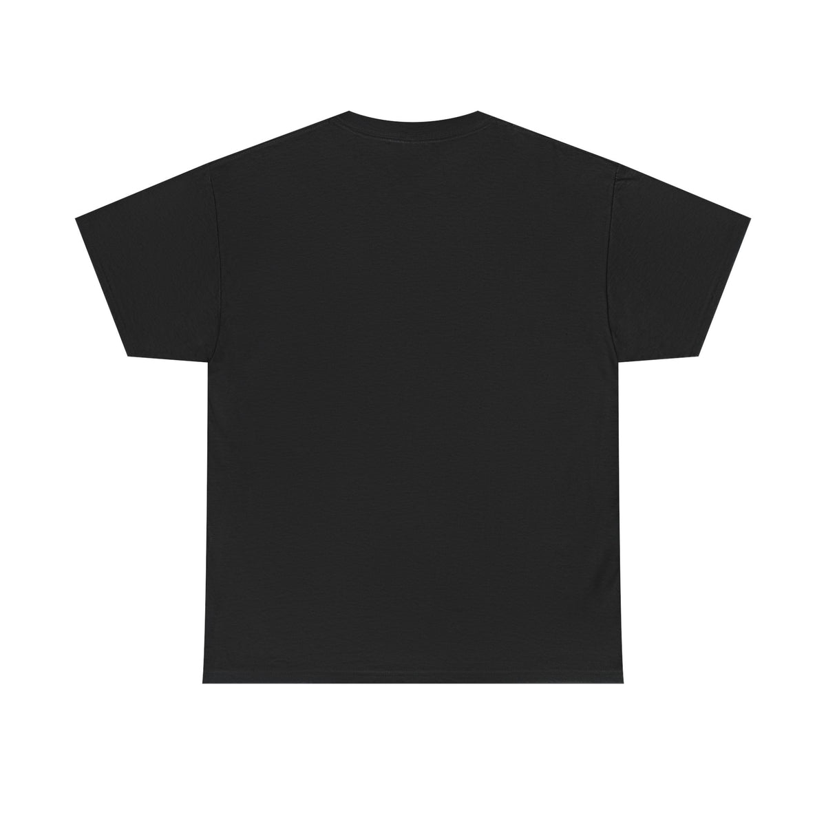 The Apex Predator Tee