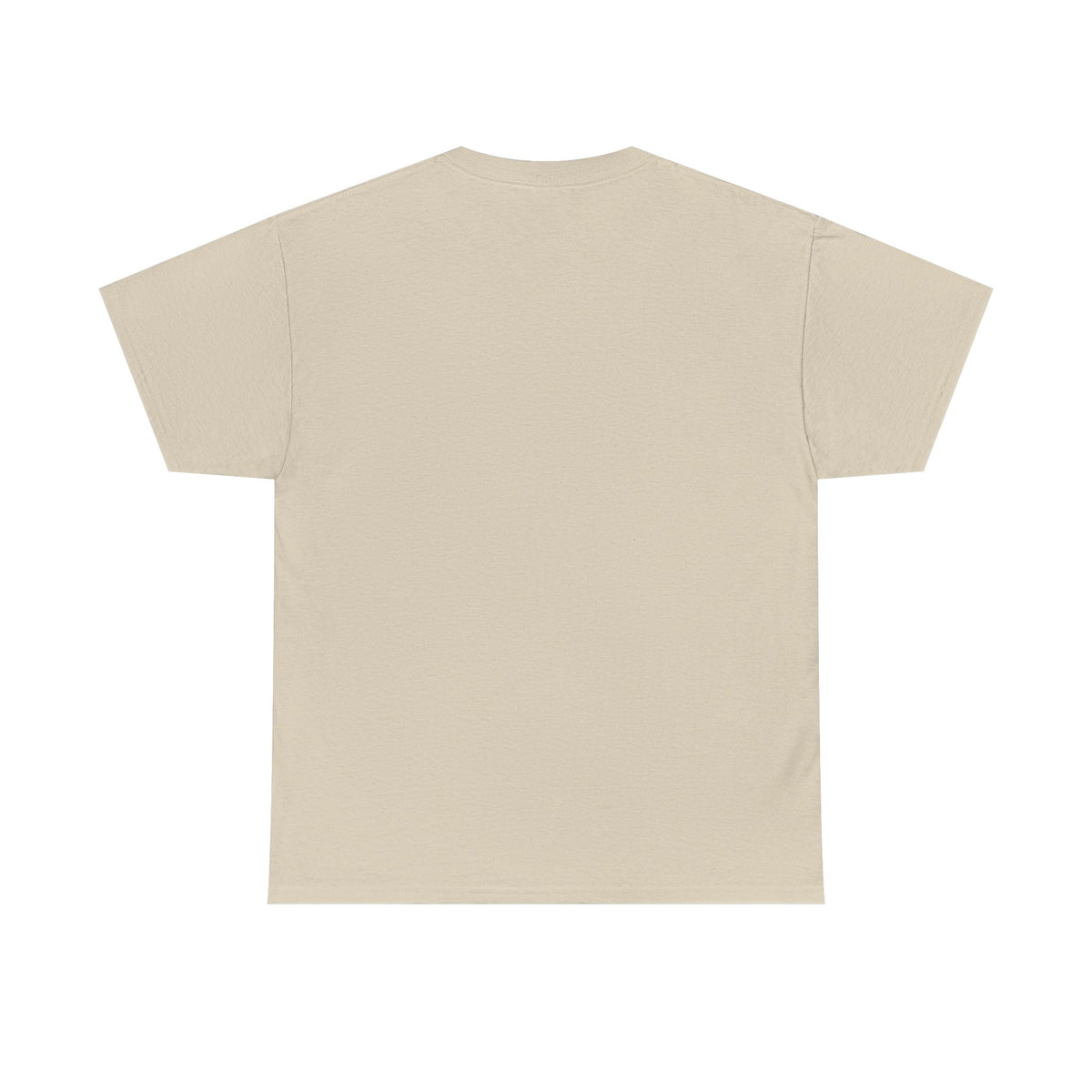 The Apex Predator Tee