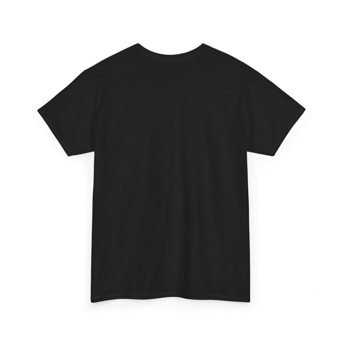 The Apex Predator Tee